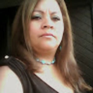 Meet your Posher, Alba nelly